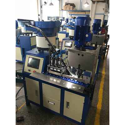 自动DC焊锡机，自动沾锡端子机，自动欧式架端子机，多条扎线机