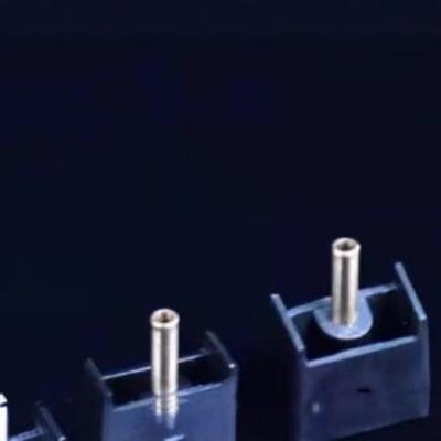 史丹顿Stanton500AD5100E500AL5107ALD5200SKMk2唱头唱针