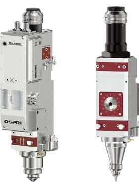 BNL120 方管自动切管机铁艺围栏加工C型钢工字钢角钢H钢切割