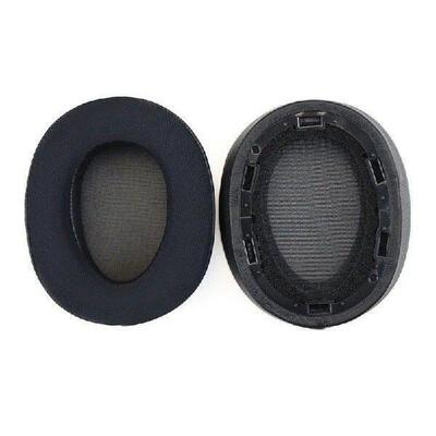 Ear Pads Cooling Gel Cushion for Sony MDR100ABN WHH900N
