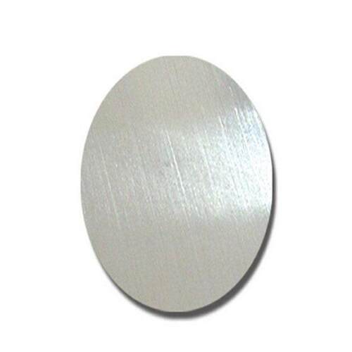 301特硬不锈钢带 HV580度 0.25 0.5 0.8 1.0mm 弹簧发条钢带剪片