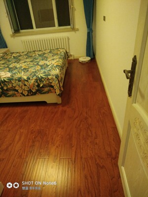 石头扫地机器人T7怎么样用后半年揭秘真实内幕