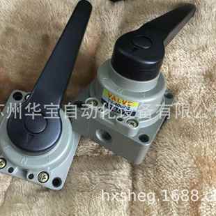 作及用G型号规尺寸格大全 B各个零件无品牌 气缸TR80