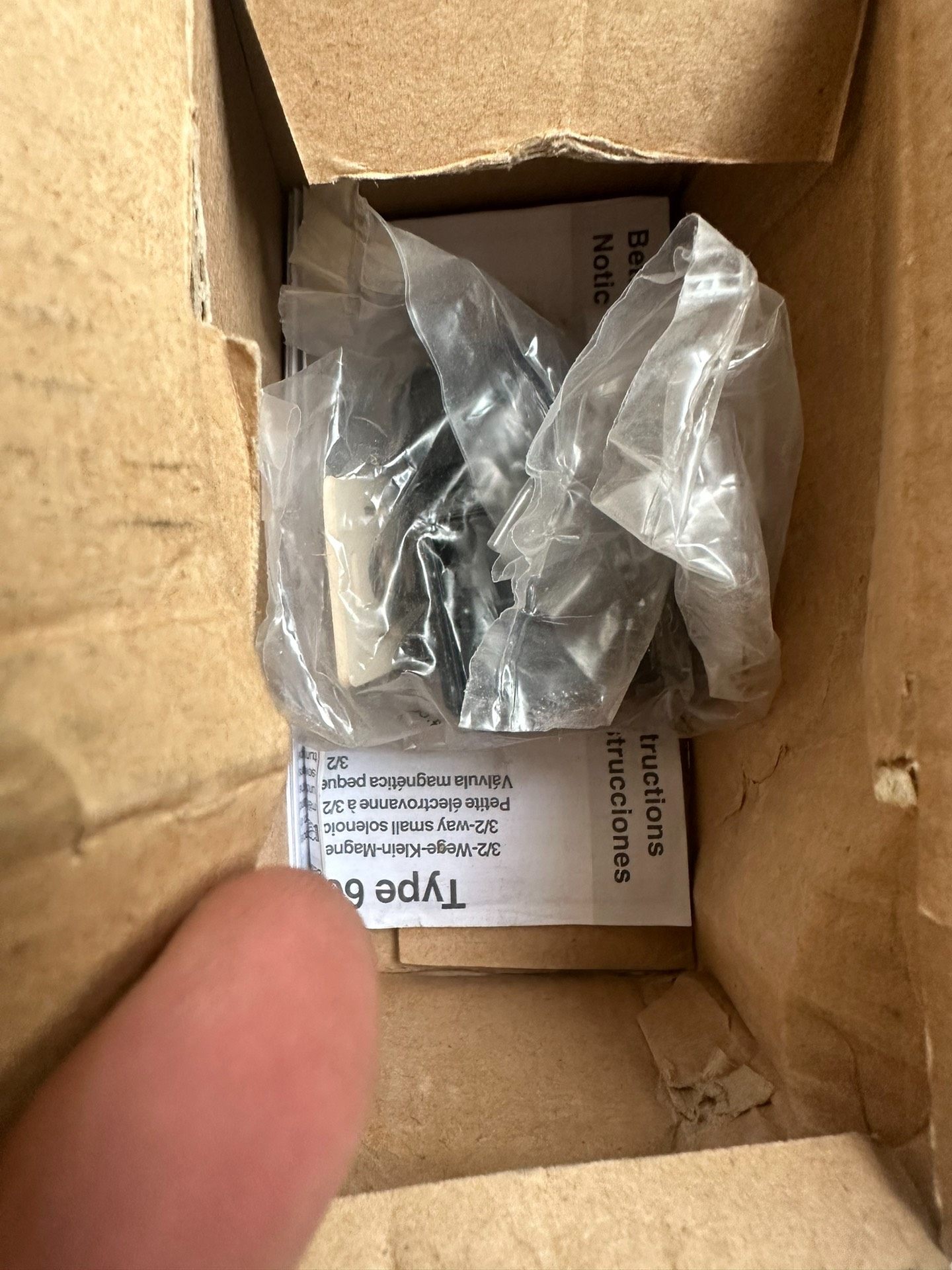 burkert德国宝德电磁阀