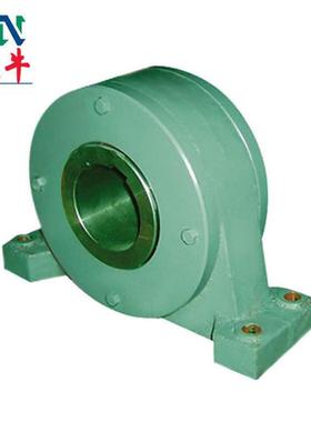 天牛专业生产减速机用DTIIN1-12系列逆止器