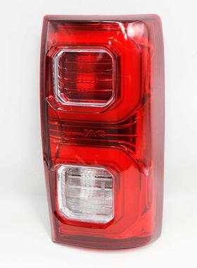 4133200P306A适用于江淮T8皮卡车后尾灯倒车灯制动灯带灯泡线束