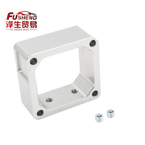 厂家直销 适用道奇1998-2007 Ram 5.9L 进气网格加热器拆卸垫片