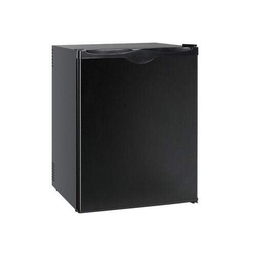 奥达信小型fridge冰箱家用小冰箱租房用宿舍门迷你电冰箱