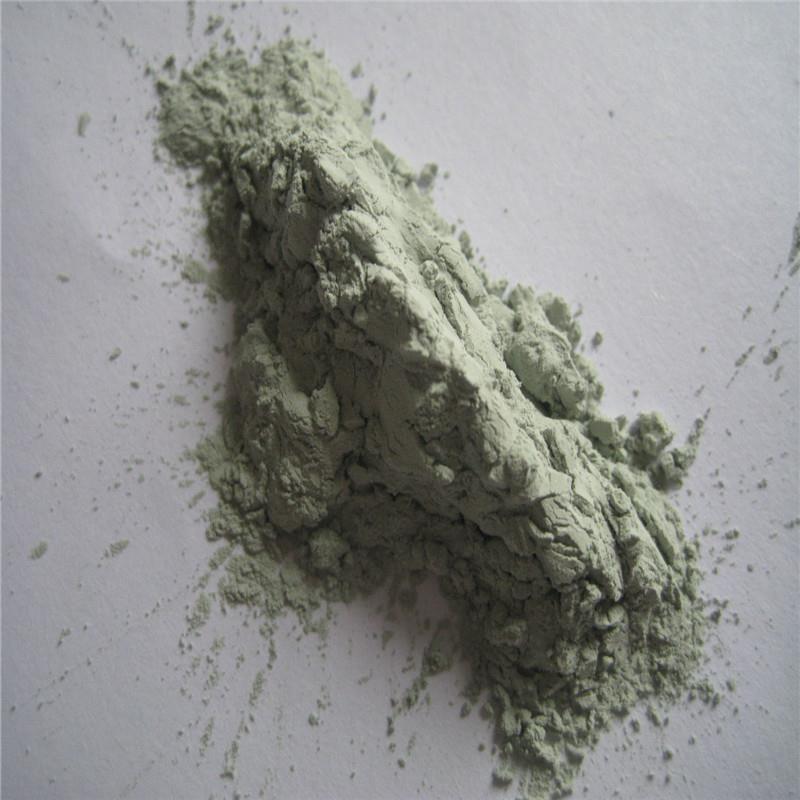 柴油机配研目磨膏用绿碳化硅粉LGH420目280目3件20目400600目W20W