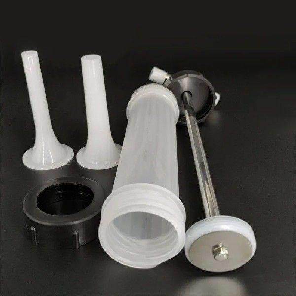 Food Grade Manual Sausage Stuffer Tools Food Grade Sausage