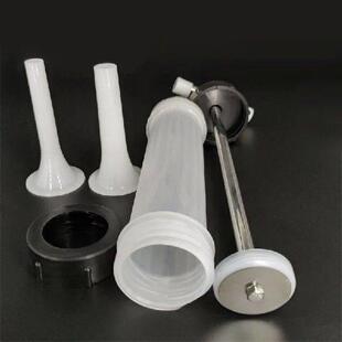 Food Grade Manual Sausage Stuffer Tools Food Grade Sausage
