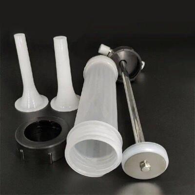 Food Grade Manual Sausage Stuffer Tools Food Grade Sausage