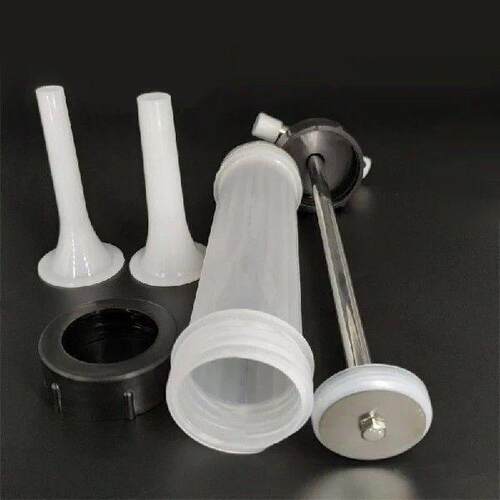 Food Grade Manual Sausage Stuffer Tools Food Grade Sausage