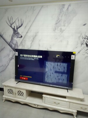 选择犹豫TCL 65Q8和65T6M哪个好？TCL 65Q8和65T6M怎么选择好