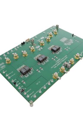 DC3082A-BLTM4681µModule®DC/DC，步降输出评估板开发工具