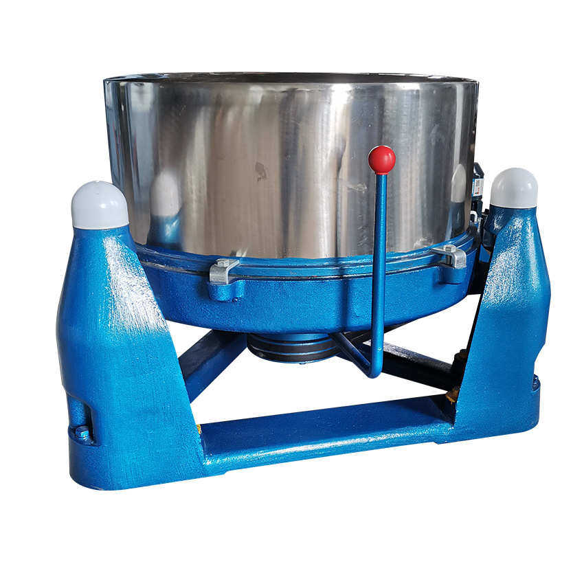 【工业脱水机】离心脱水机 过滤沉降蔬菜食品工厂商用甩干脱水机,工业油品/胶粘/化学/实验室用品,离心机,淘宝优惠券,粉丝福利购,淘宝优惠卷