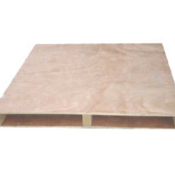 检实木熏蒸AJR托盘检验疫证书四有面可车进叉木质托盘