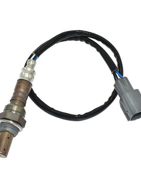 跨境OxygenSensorforToyotaCamry89467-33040,250-54002