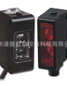 A-B光电开关42JS-R9MPA1-A2