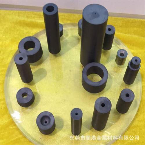 商家主营：200%标准原生料--瑞典山特维克钨钢 H10F 【SANDVIK】