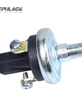 30906-03机油油压力报警器1/148柴油发电机保护低压报EOO警感应开