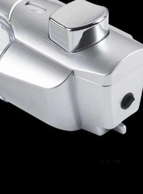 Wall Mount Soap Dispenser Multipurpose Organization