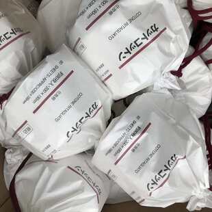 超大卷一次性棉柔洁面洗脸巾 出日订单 很好用 包邮