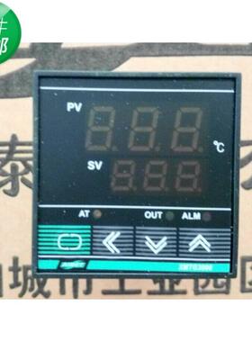 AISET上海亚泰温控XMTG-3000 XMTG3410I2(N) 3430V 3440 3410V(N)