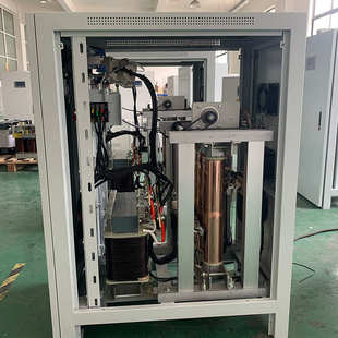380V全自动补偿式 厂家供应 三相大功率稳压器 50KVA 稳压器 SBW