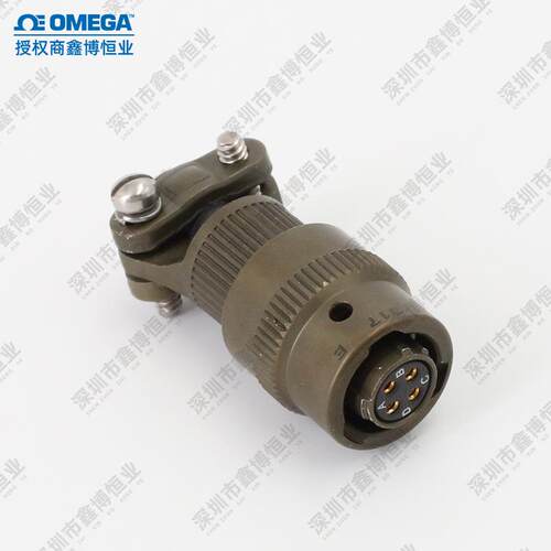 奥米佳多针F连接器PT6F8-4OMEGAPTS-RPT0610-6S-RPT06F10-SPCS066