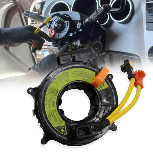 适用2003-2009 丰田4Runner 2002-2007款Land Cruiser84306-60080