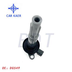 12029 UF646 汽车点火线圈 BL3Z 12A375 BL3E DG549