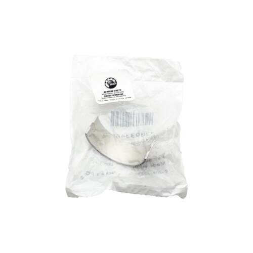 庞巴迪摩托艇引擎大小瓦曲轴瓦连杆瓦适用火花90至RXP300热卖