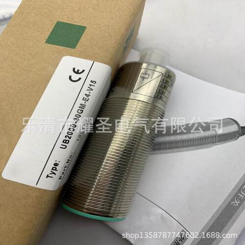 全新LGUB500-18GM45-E4-V15 LGCB500-18GM-D1-V1 E5 I U D2 D5 D6