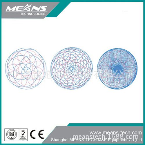 供应MSX-PF业生产型SX-PF行星搅工拌机星行搅拌M机