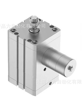 带锁气缸AD-N-80100-60-70-5-8410-90-7100-110-1-20-125-KPI-A-P