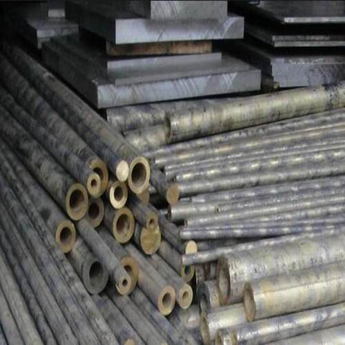 锡磷青铜C5210R-H 1/2H磷铜带C5191棒板块量大优惠