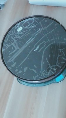 海尔扫地机器人怎么样?千万要注意,千万被坑了!