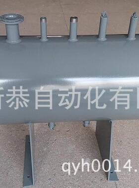 30L立式储气罐 苏州储气罐 张家港小储气罐 太仓不锈钢储气罐