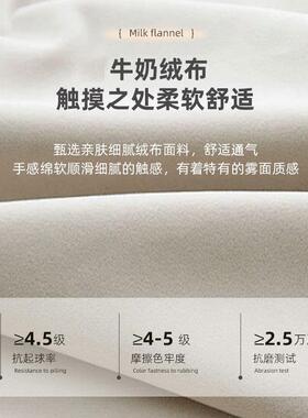 懒PSU云朵沙发床家网折叠红用奶油简约风厂慵家沙发客厅小户型沙