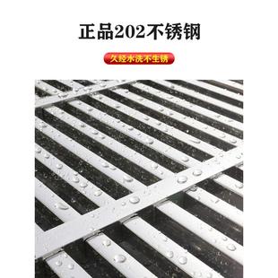 狗厕所中型犬大型不锈钢防踩屎猫砂诱导剂定点尿垫特大号便盆加高
