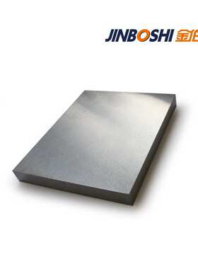 YG6A钨钢板材 硬度92.5HRA 用于机械设备主要零件