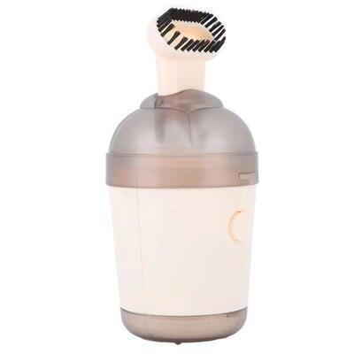 【24 Hours-Sale!】{Handheld Vacuum Cleaner Cordless Small