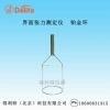得利特 配件 铂金环 界面张力测定仪铂金环