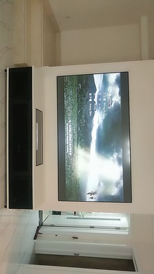 峰米4K激光电视机Cinema怎么样?你一定不知的内幕真相