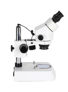 现货双目体视显微镜外观测试专用显微镜体视显微镜SGO-45B2