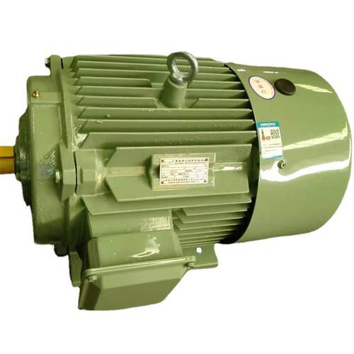 山东源头厂家直供YE-180M-4/18.5KWYE系列三相异步电动机质保