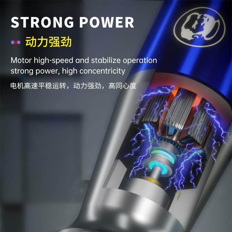 修佬电动打磨笔充电小FTH维型打磨刻机抛R光切割手机芯雕片电磨机
