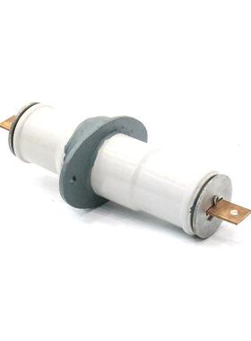 高穿cb-10kv-墙套管cb-0kv-1200-6压30a白色瓷铜排绝陶缘