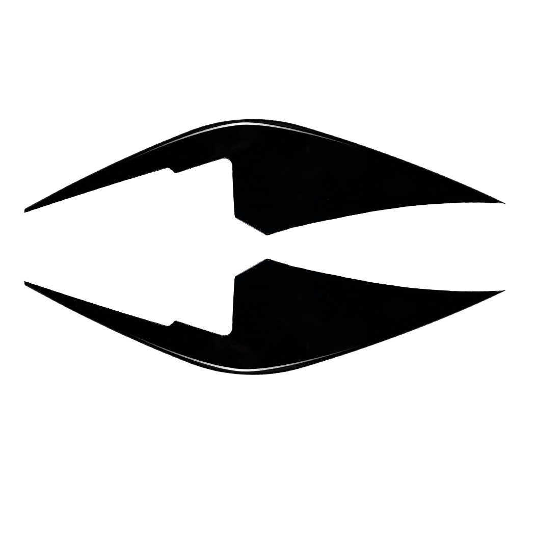 +风适用外车2022gr86改装 丰田贴流饰前风口扰刀 格栅,汽车用品/电子/清洗/改装,汽车装饰贴/反光贴,淘宝优惠券,粉丝福利购,淘宝优惠卷